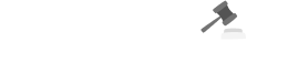 EasyBid
