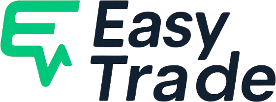 EasyTrade
