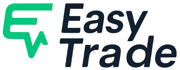 EasyTrade