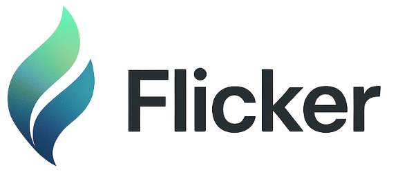 Flicker