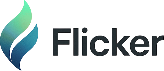 Flicker