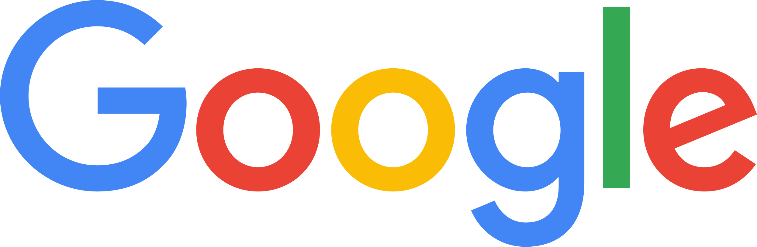 Google