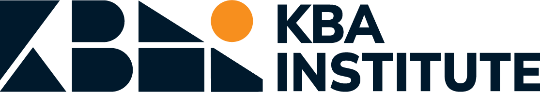 KBA Institute