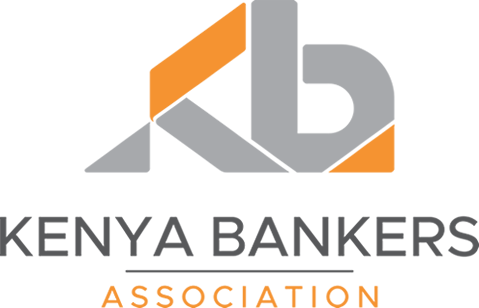 Kenya Bankers Association