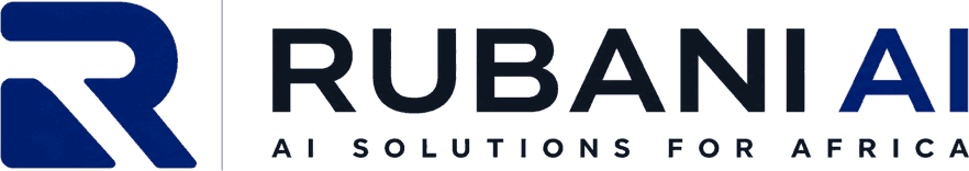 Rubani AI, AI solutions for Africa